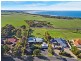 9 Vanali Drive, Port Elliot SA 5212