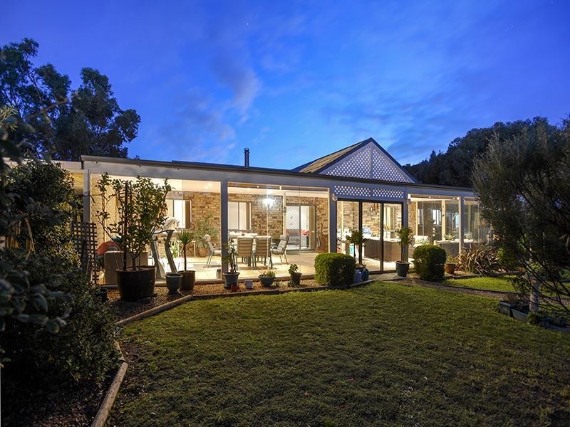 9 Vanali Drive, Port Elliot SA 5212