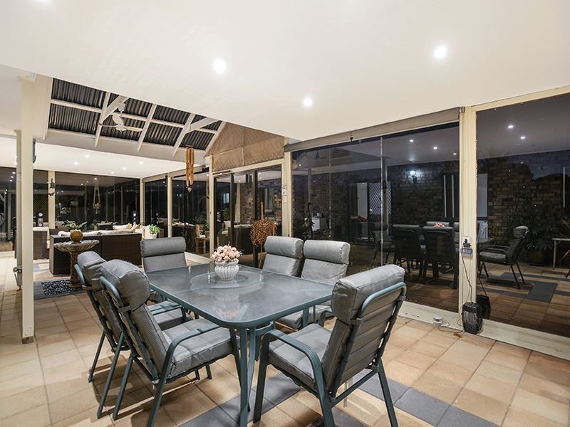 9 Vanali Drive, Port Elliot SA 5212