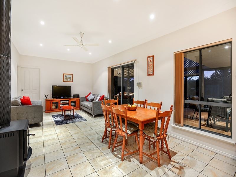 9 Vanali Drive, Port Elliot SA 5212