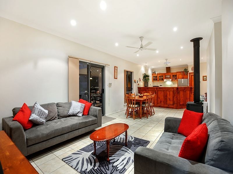 9 Vanali Drive, Port Elliot SA 5212