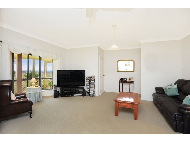 9 Vanali Drive, Port Elliot SA 5212