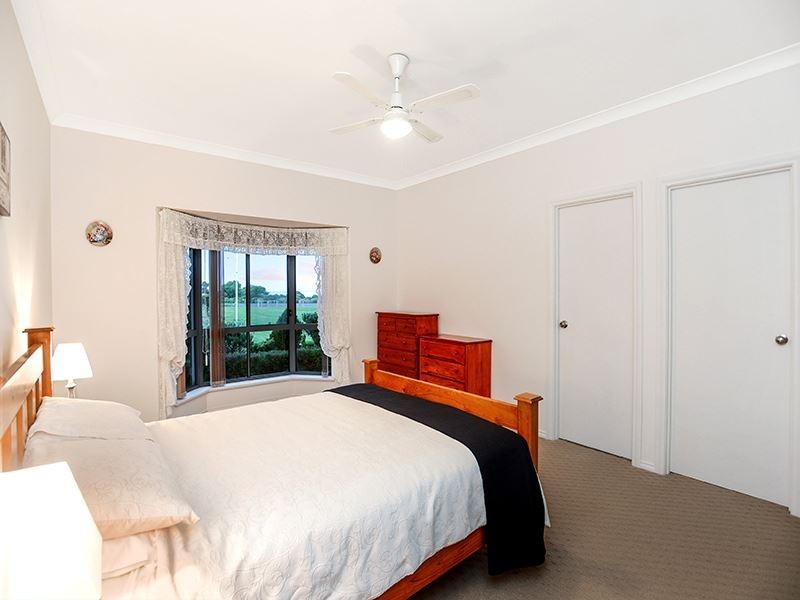 9 Vanali Drive, Port Elliot SA 5212