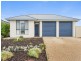 107 Excelsior Parade, Hindmarsh Island SA 5214