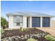 107 Excelsior Parade, Hindmarsh Island SA 5214
