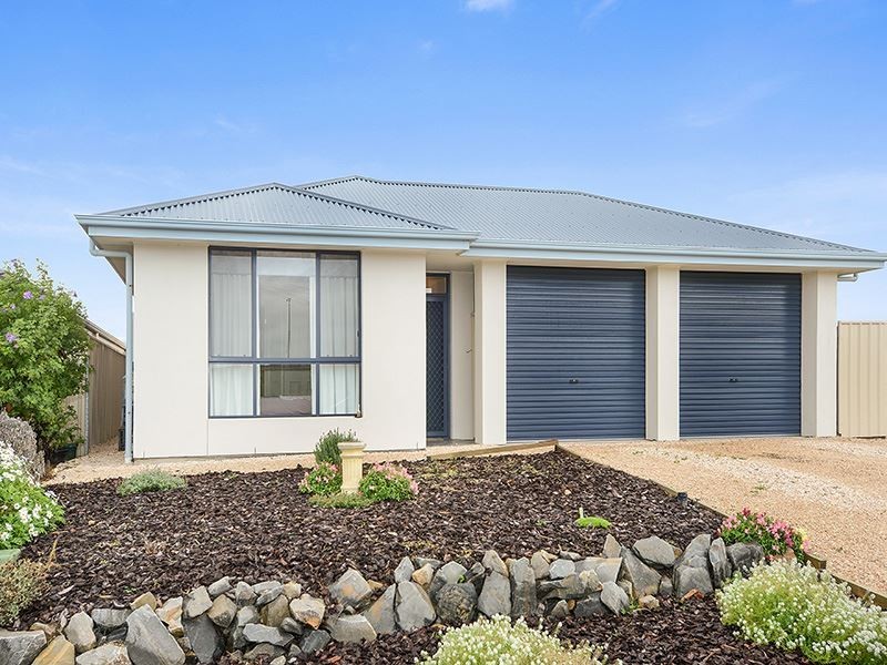 107 Excelsior Parade, Hindmarsh Island SA 5214