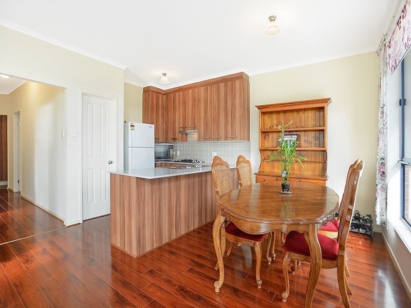 107 Excelsior Parade, Hindmarsh Island SA 5214