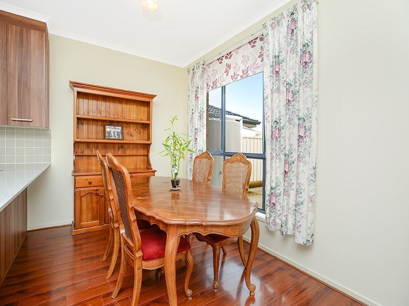 107 Excelsior Parade, Hindmarsh Island SA 5214