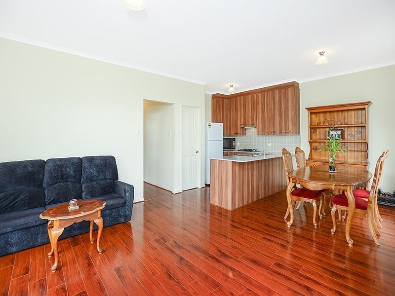 107 Excelsior Parade, Hindmarsh Island SA 5214