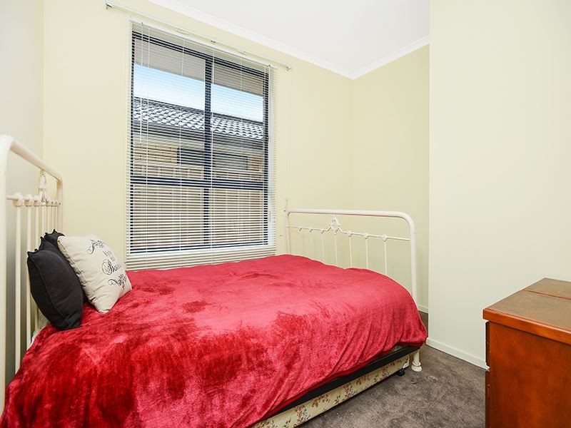 107 Excelsior Parade, Hindmarsh Island SA 5214