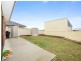 107 Excelsior Parade, Hindmarsh Island SA 5214
