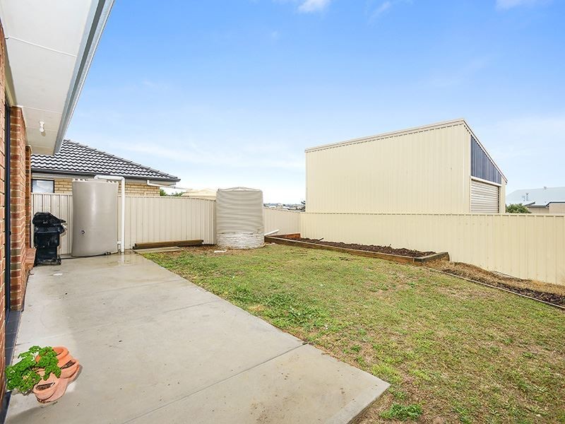 107 Excelsior Parade, Hindmarsh Island SA 5214