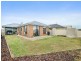 107 Excelsior Parade, Hindmarsh Island SA 5214