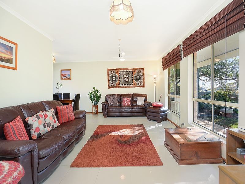 1/93 Rapid Drive, Mccracken SA 5211