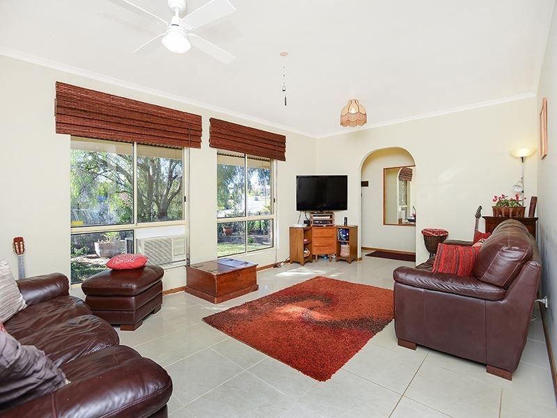 1/93 Rapid Drive, Mccracken SA 5211