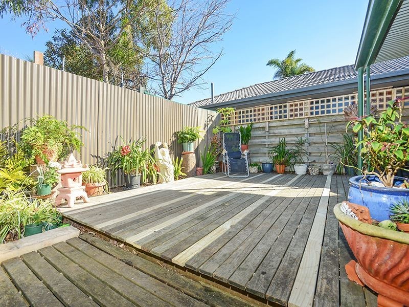 1/93 Rapid Drive, Mccracken SA 5211