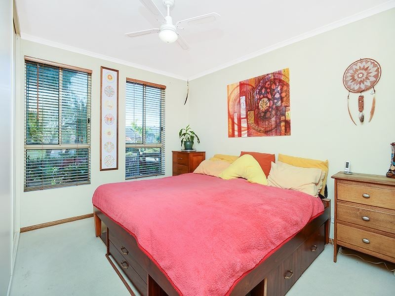 1/93 Rapid Drive, Mccracken SA 5211