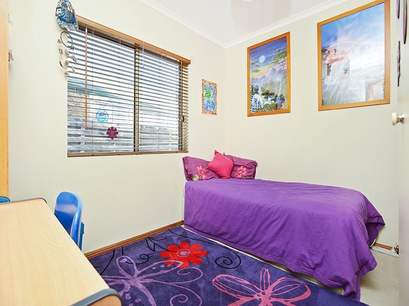 1/93 Rapid Drive, Mccracken SA 5211