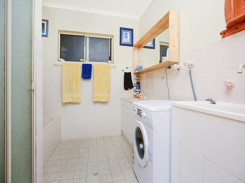 1/93 Rapid Drive, Mccracken SA 5211