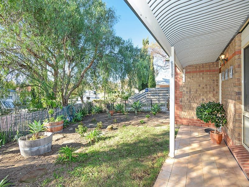 1/93 Rapid Drive, Mccracken SA 5211