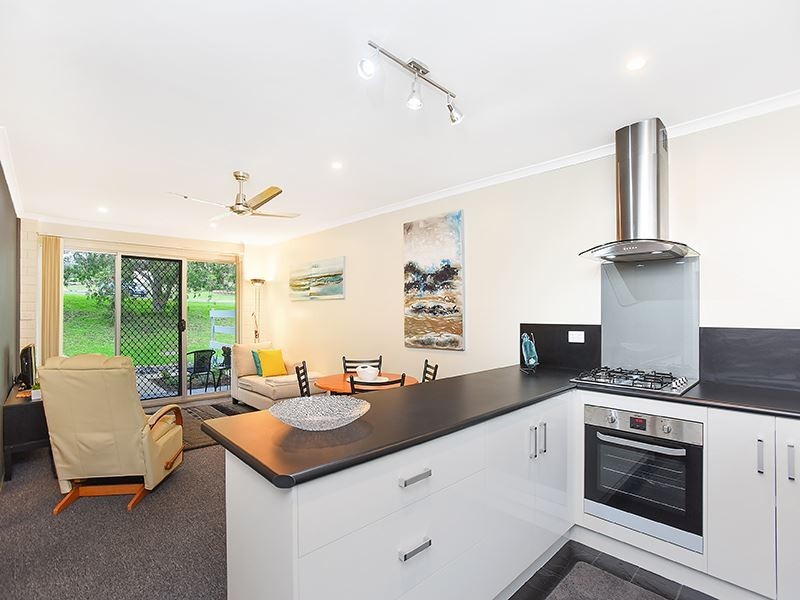 6/59 Grantley Ave, Victor Harbor SA 5211