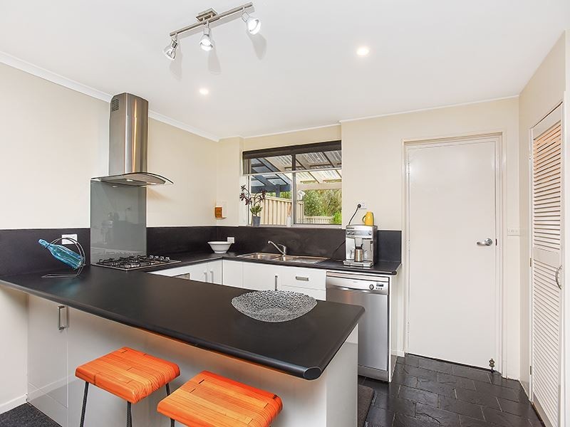 6/59 Grantley Ave, Victor Harbor SA 5211