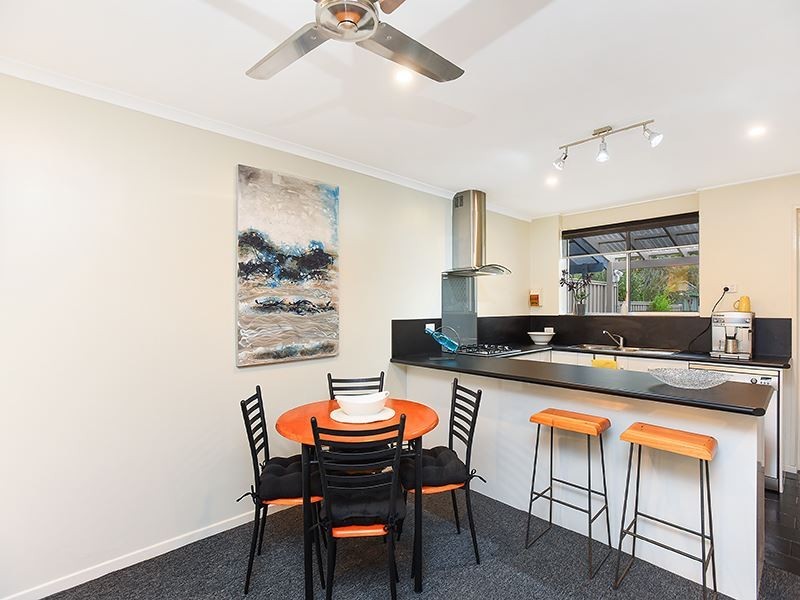 6/59 Grantley Ave, Victor Harbor SA 5211