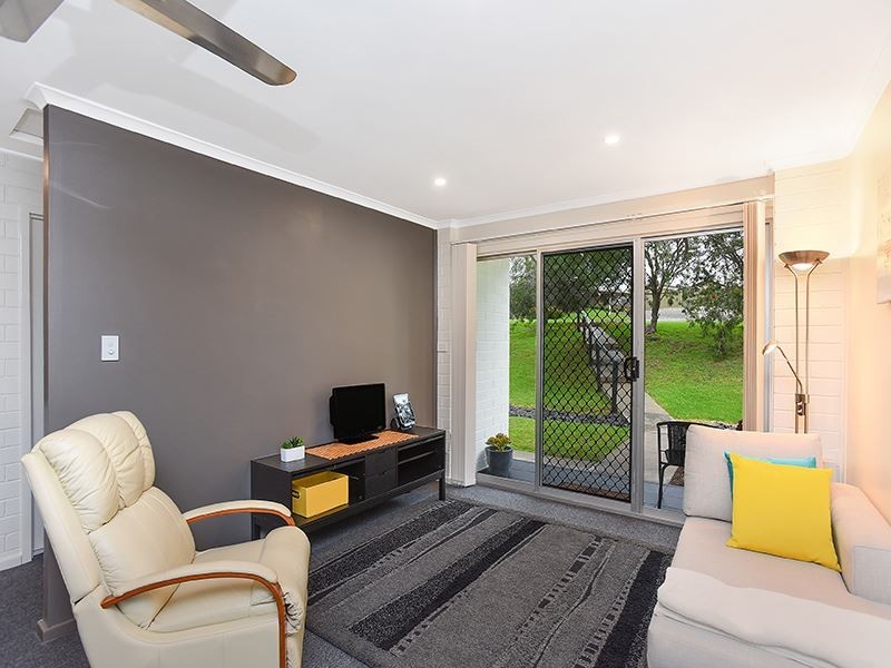 6/59 Grantley Ave, Victor Harbor SA 5211