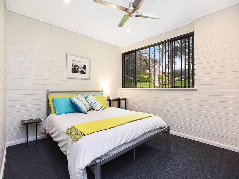 6/59 Grantley Ave, Victor Harbor SA 5211