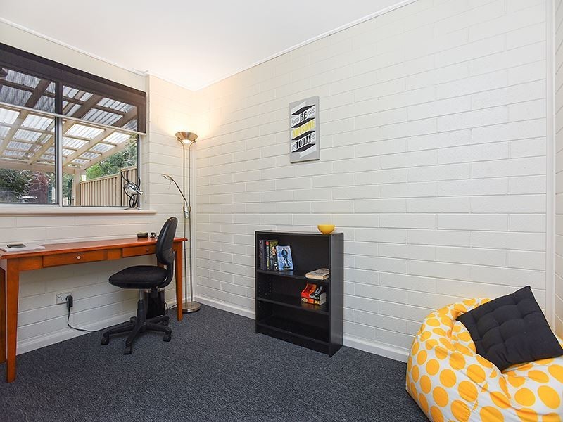 6/59 Grantley Ave, Victor Harbor SA 5211