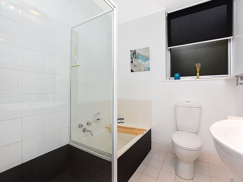 6/59 Grantley Ave, Victor Harbor SA 5211