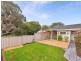 6/59 Grantley Ave, Victor Harbor SA 5211