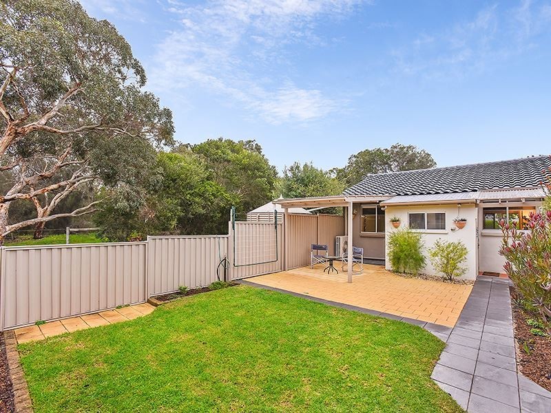 6/59 Grantley Ave, Victor Harbor SA 5211