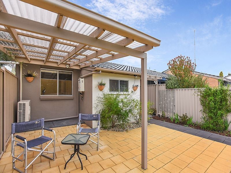6/59 Grantley Ave, Victor Harbor SA 5211