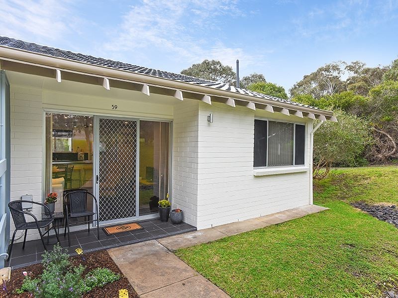 6/59 Grantley Ave, Victor Harbor SA 5211