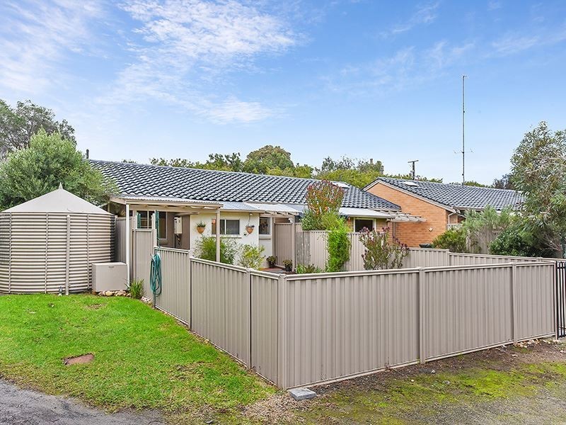 6/59 Grantley Ave, Victor Harbor SA 5211