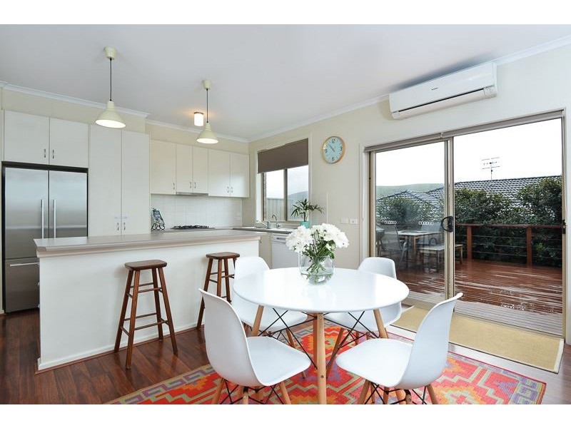 5 Dutton Circuit, Hayborough SA 5211