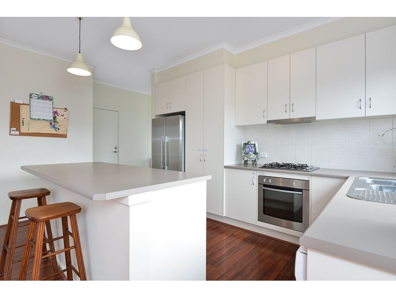 5 Dutton Circuit, Hayborough SA 5211