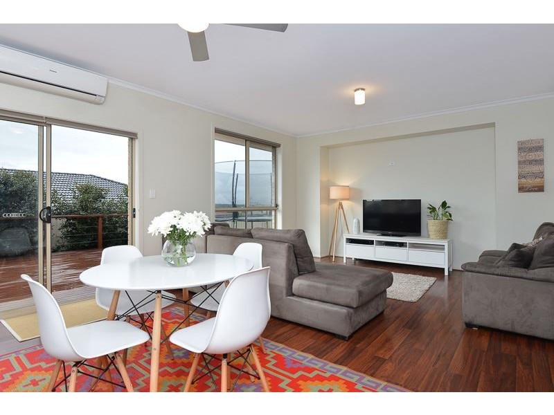 5 Dutton Circuit, Hayborough SA 5211