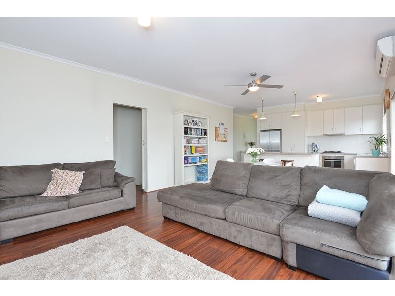 5 Dutton Circuit, Hayborough SA 5211