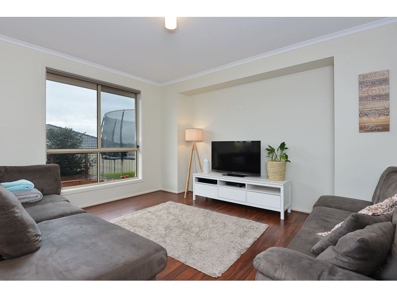 5 Dutton Circuit, Hayborough SA 5211