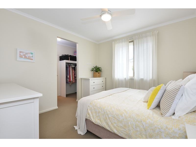 5 Dutton Circuit, Hayborough SA 5211