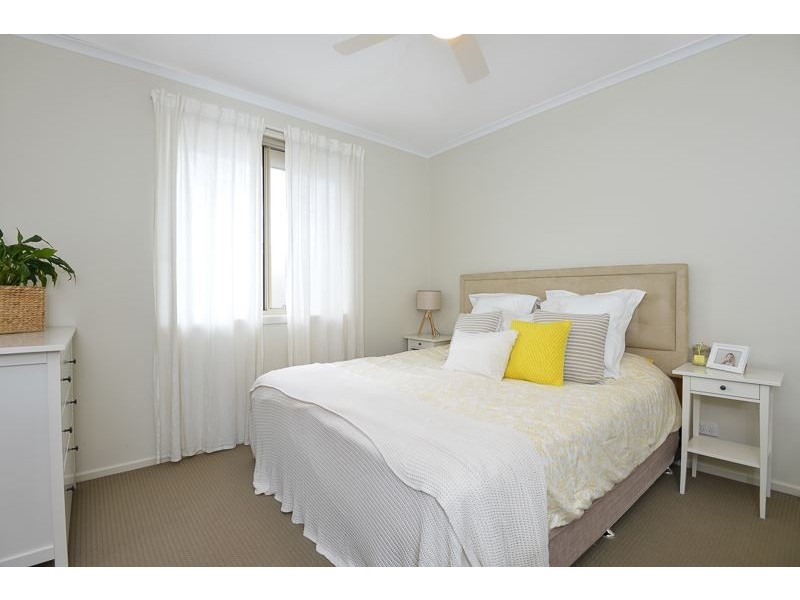 5 Dutton Circuit, Hayborough SA 5211