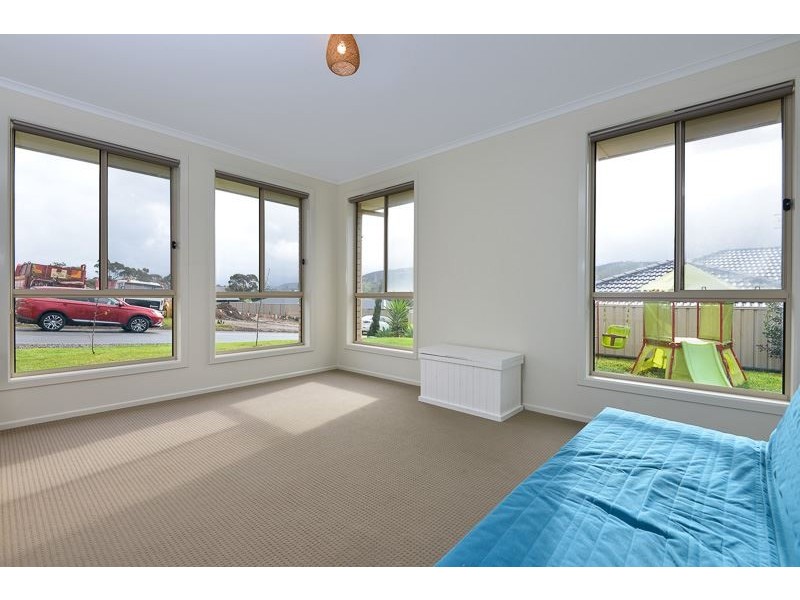 5 Dutton Circuit, Hayborough SA 5211