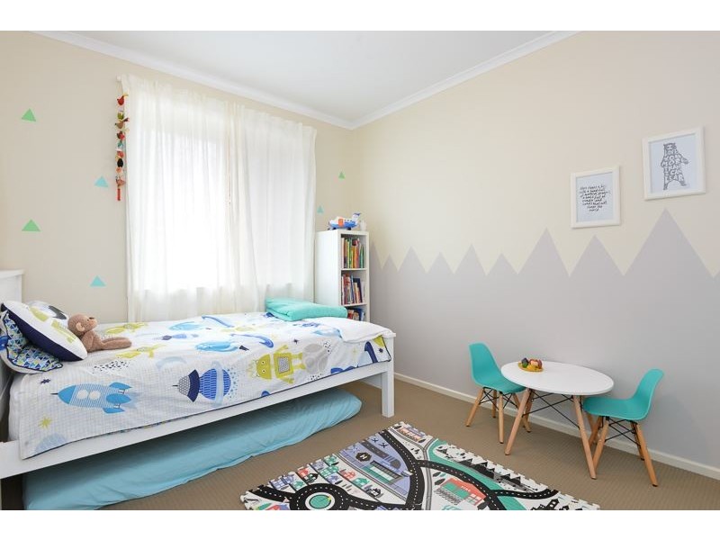 5 Dutton Circuit, Hayborough SA 5211