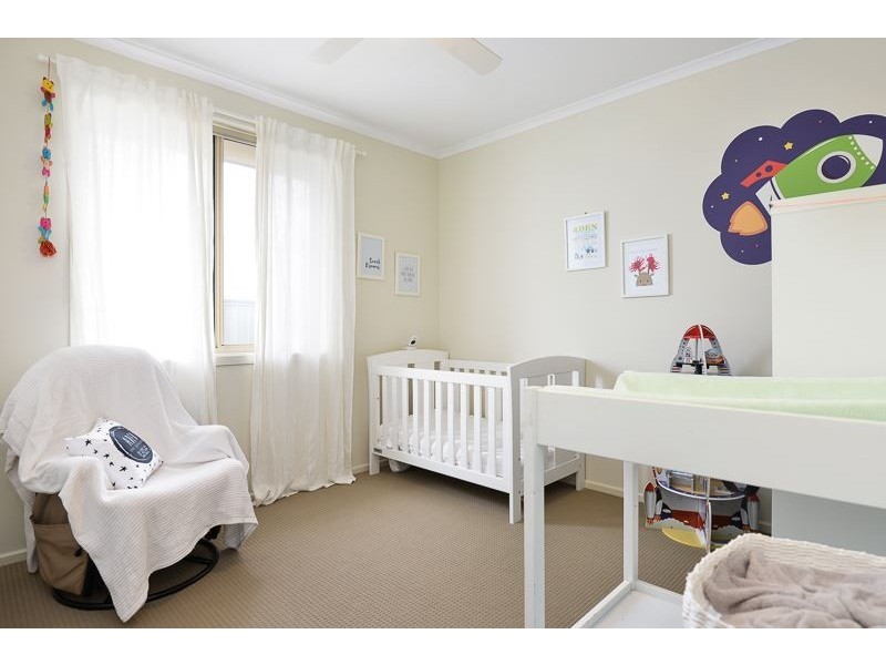 5 Dutton Circuit, Hayborough SA 5211