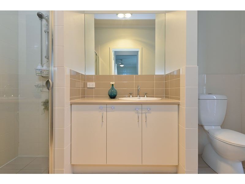 5 Dutton Circuit, Hayborough SA 5211