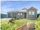 28 Tripp Street, Encounter Bay SA 5211
