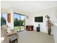 28 Tripp Street, Encounter Bay SA 5211