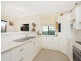 28 Tripp Street, Encounter Bay SA 5211